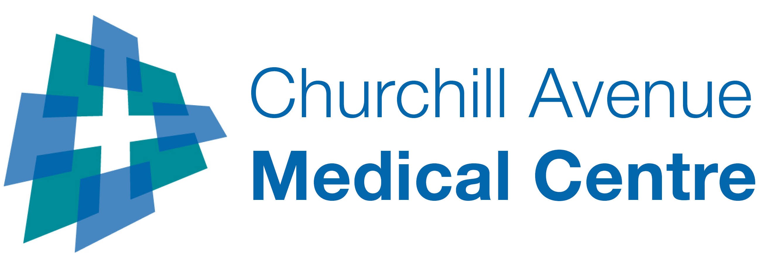Churchill Avenue Medical Centre