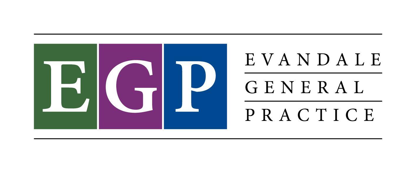 Evandale General Practice
