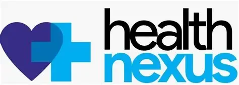 Health Nexus