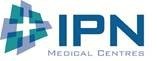 IPN
