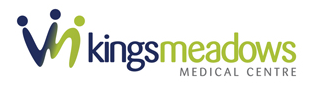 Kings Meadows Medical