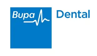 Bupa