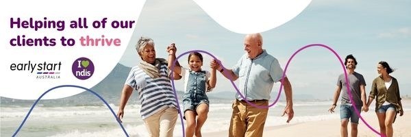 Early Start Australia