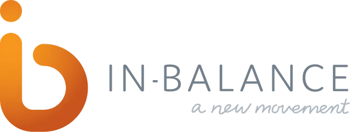 In Balance