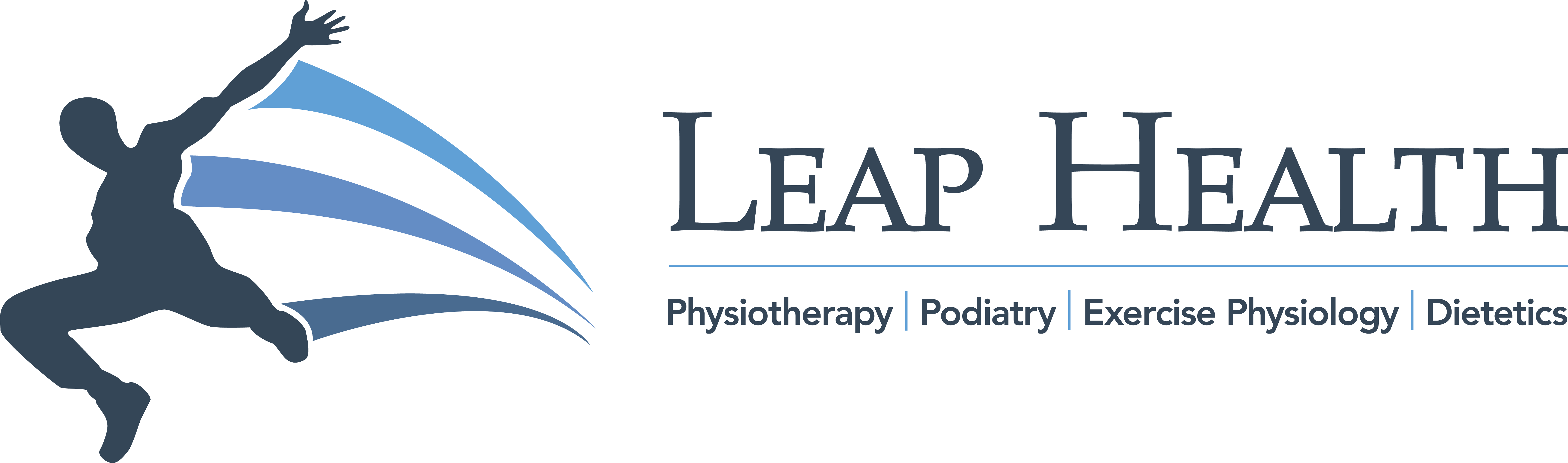 Leap Health Logo nov 2017
