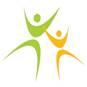 Windor Allied Health