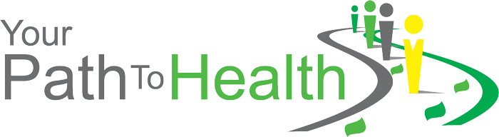 YPTH Logo