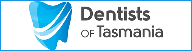 Dentists of tasmania sorell 7172 logo