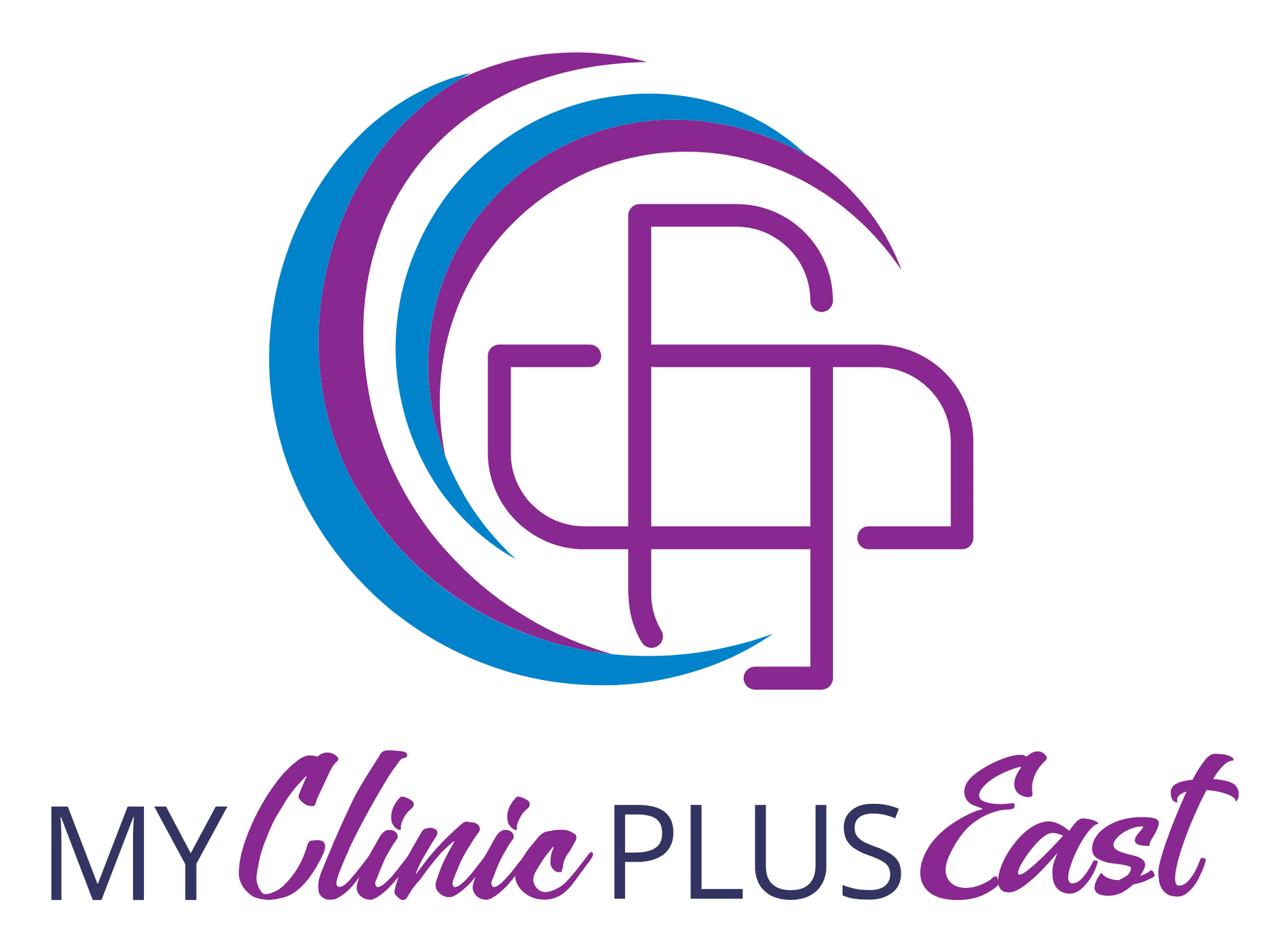 My Clinic Plus East