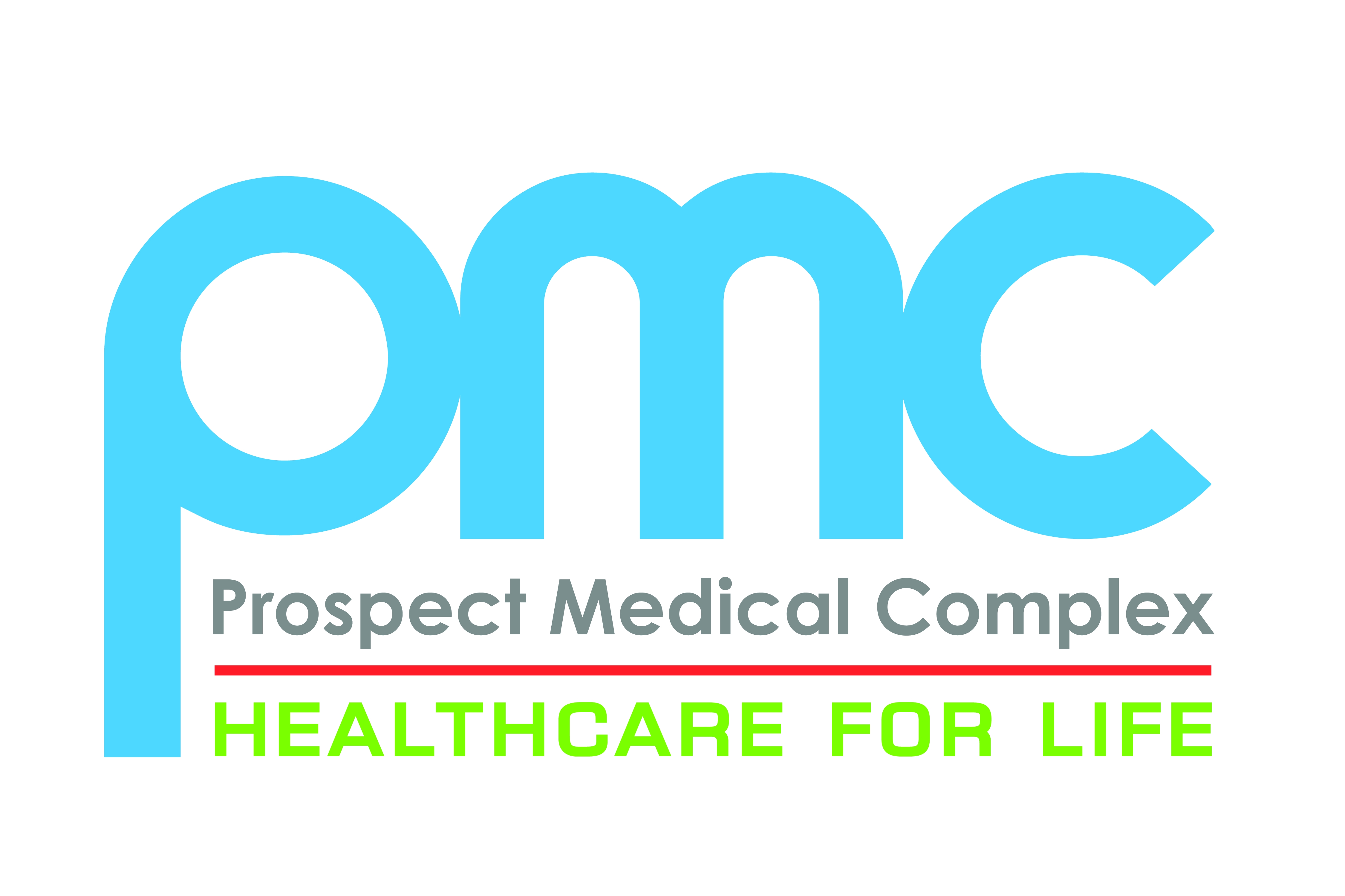 PMC Logo Print JPG Main Tagline