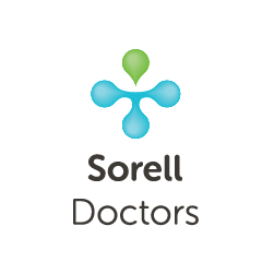 Sorell Doctors