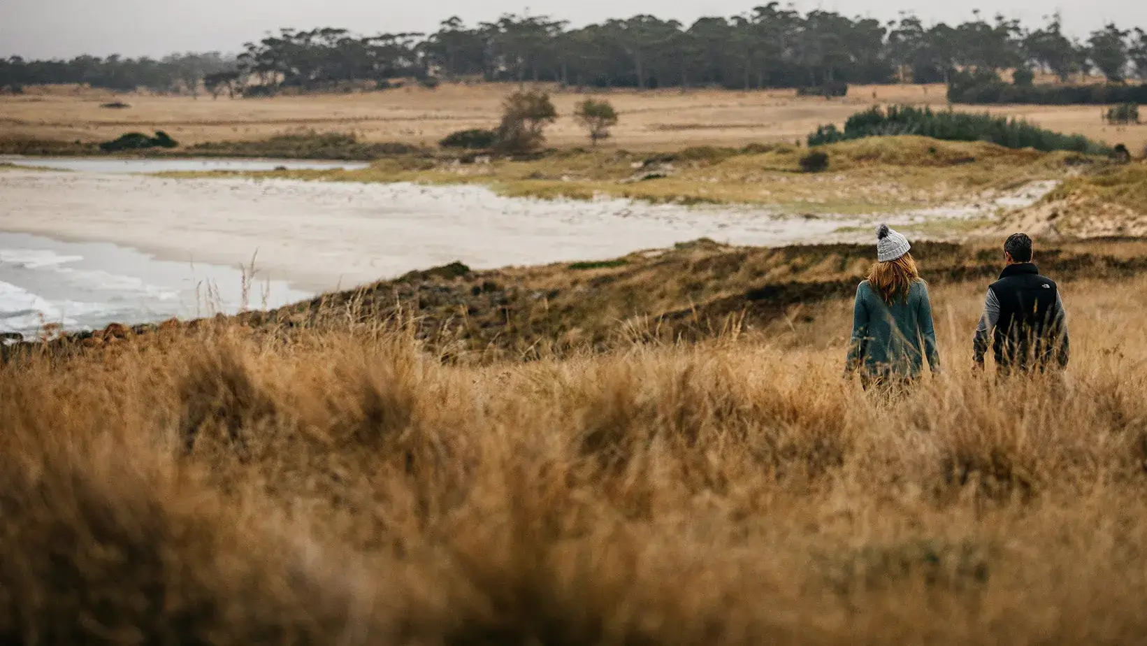 137424 56 copy m5jr.e8b0f122.format webp.fill 1920x1080 1