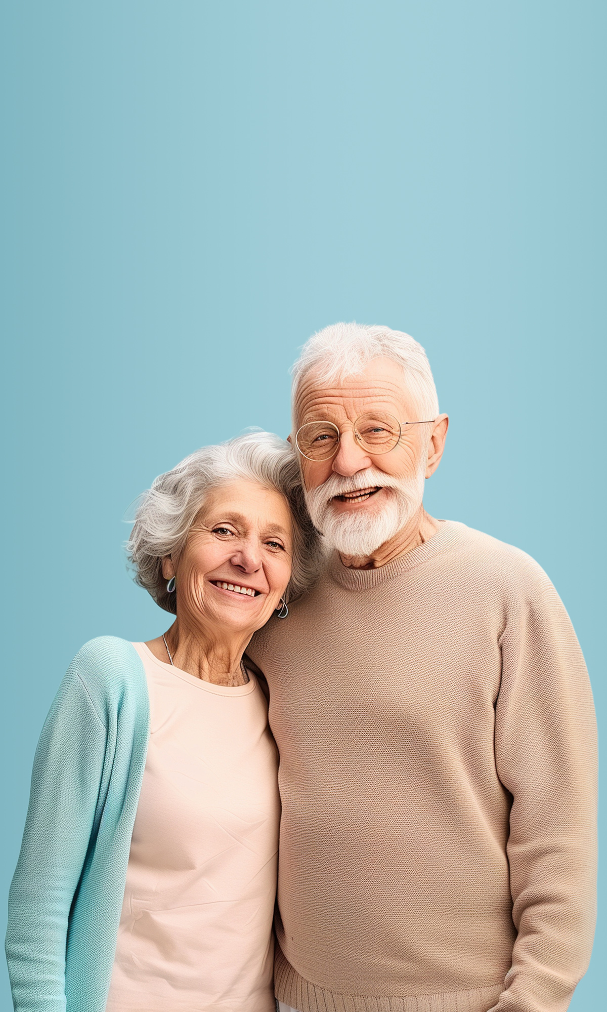 The People Project Tasmania providing aged care services, supporting older Tasmanians to live well, stay connected, and access care
