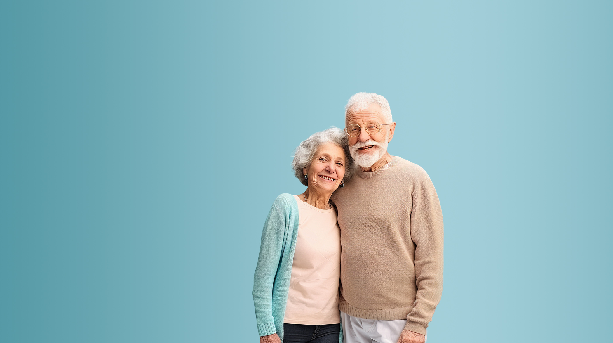 The People Project Tasmania providing aged care services, supporting older Tasmanians to live well, stay connected, and access care