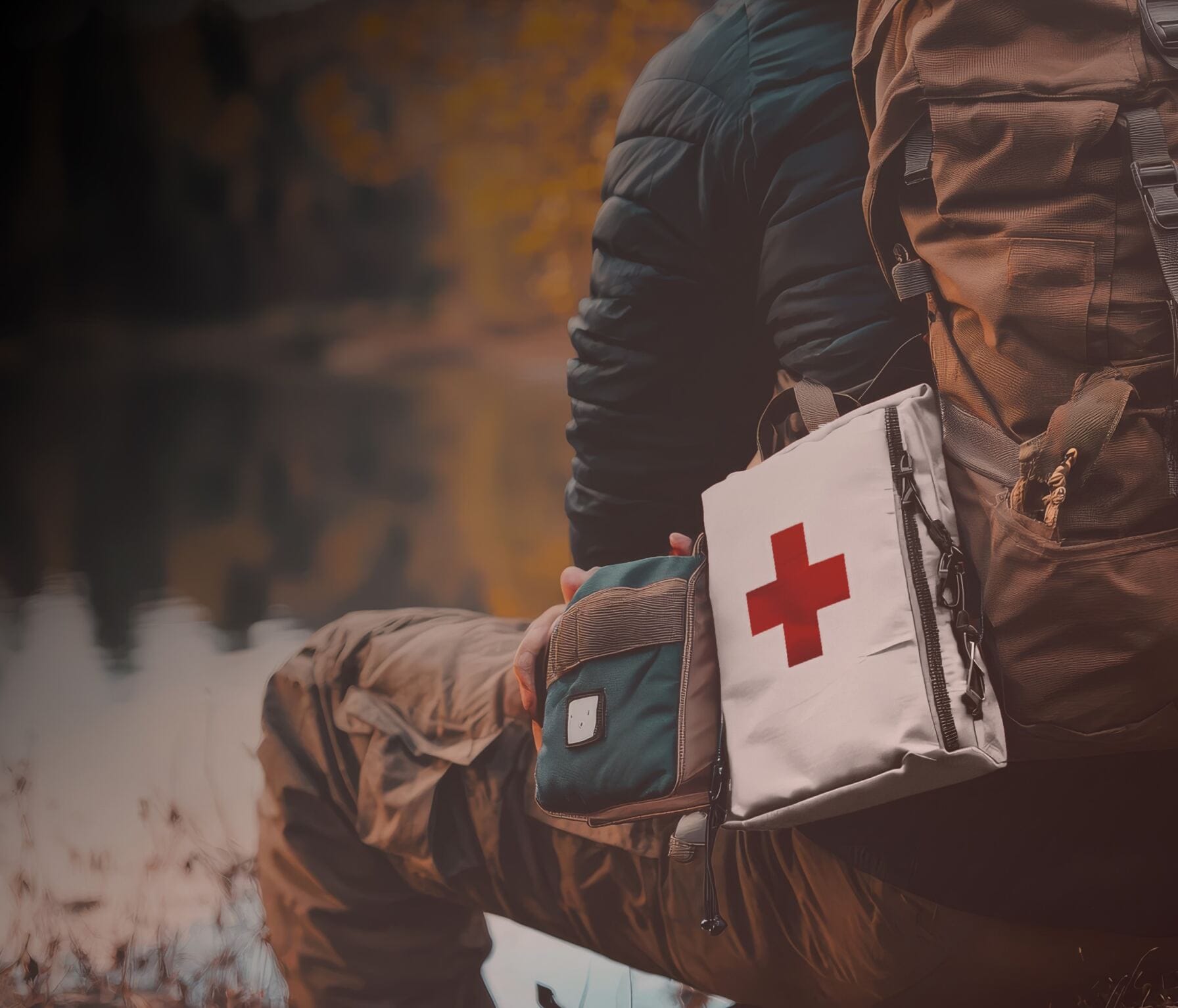 Health Workforce Scholarship Program Image