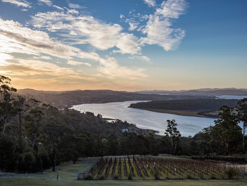 North West Tas Med Res