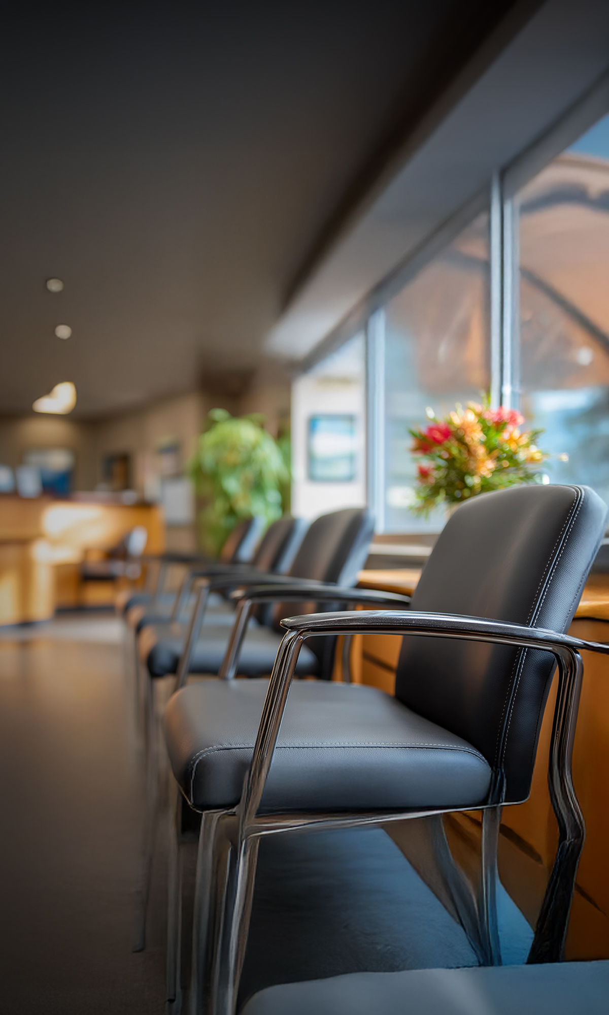 Healthcare practice supported by The People Project Tasmania, providing primary health, disability, and aged care services