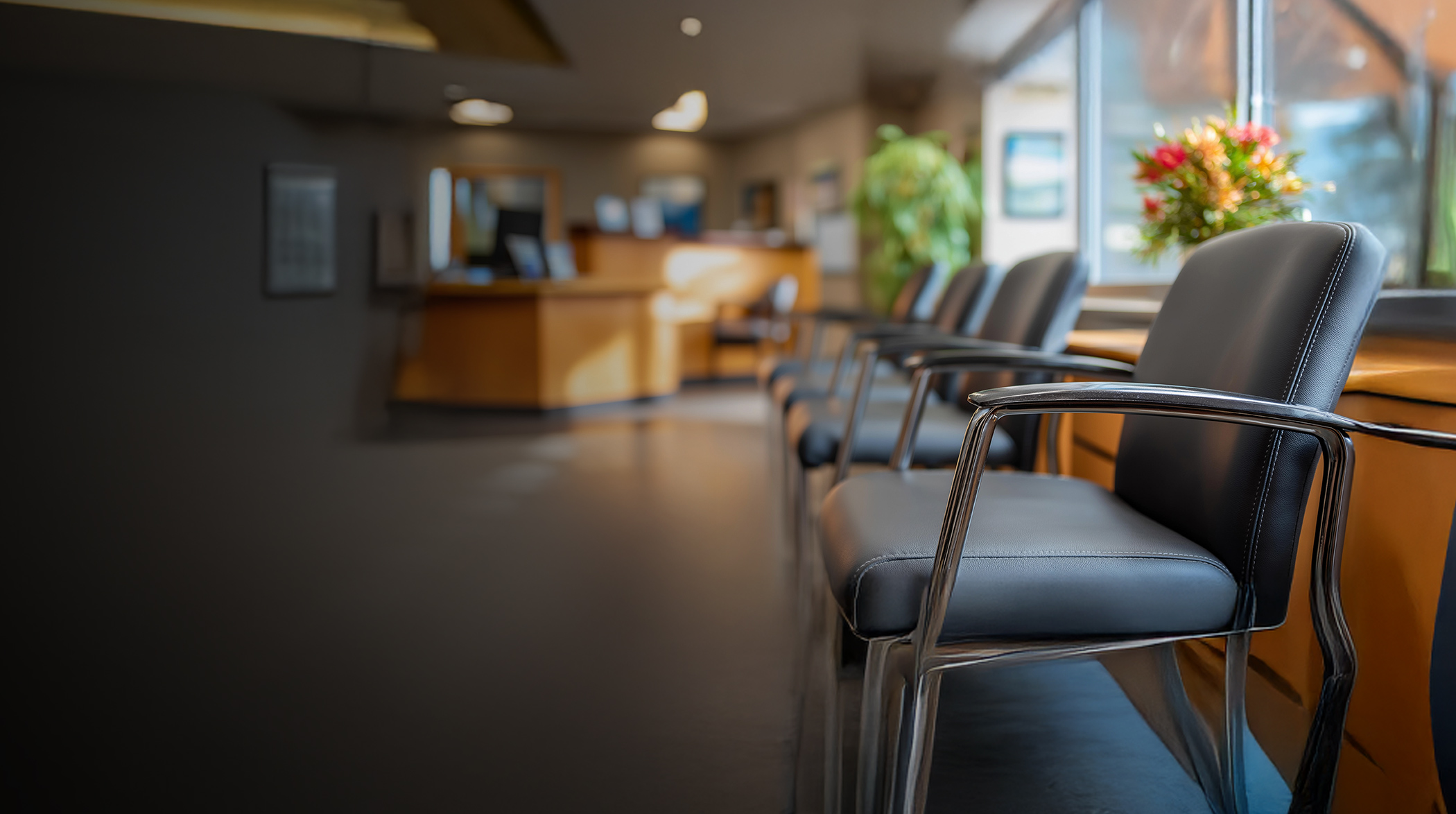 Healthcare practice supported by The People Project Tasmania, providing primary health, disability, and aged care services