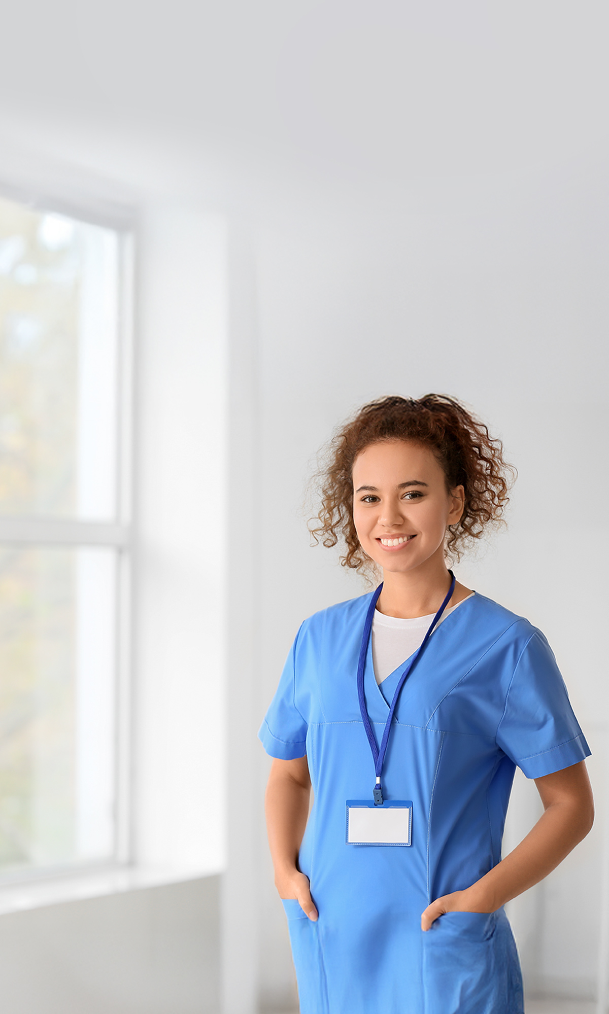 The People Project Tasmania programs supporting professional development, training, and career pathways for health, disability, and aged care professionals