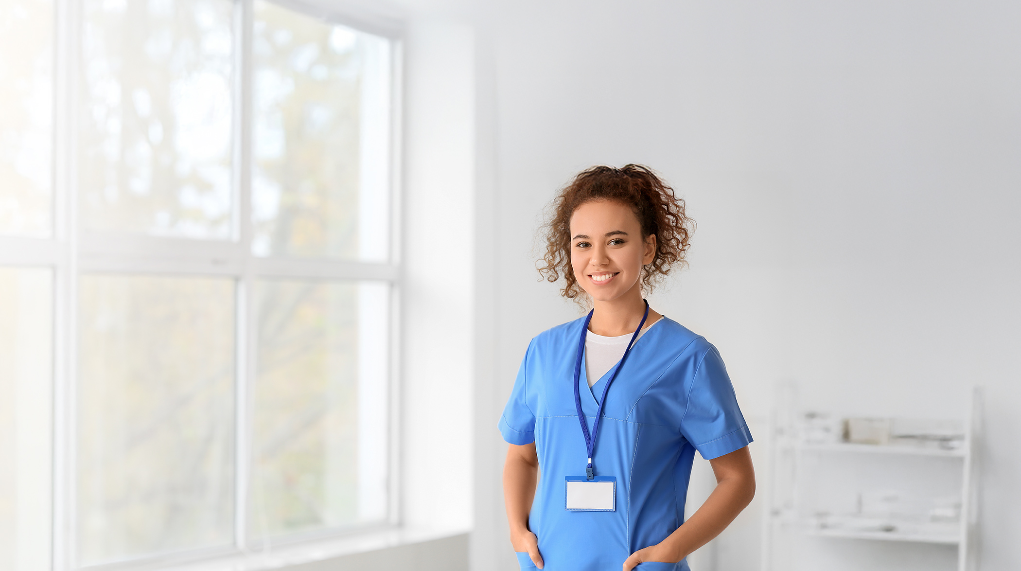 The People Project Tasmania programs supporting professional development, training, and career pathways for health, disability, and aged care professionals