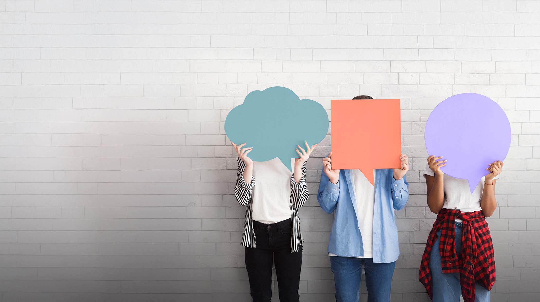 Submitting feedback to The People Project Tasmania to help improve health, disability, and community services