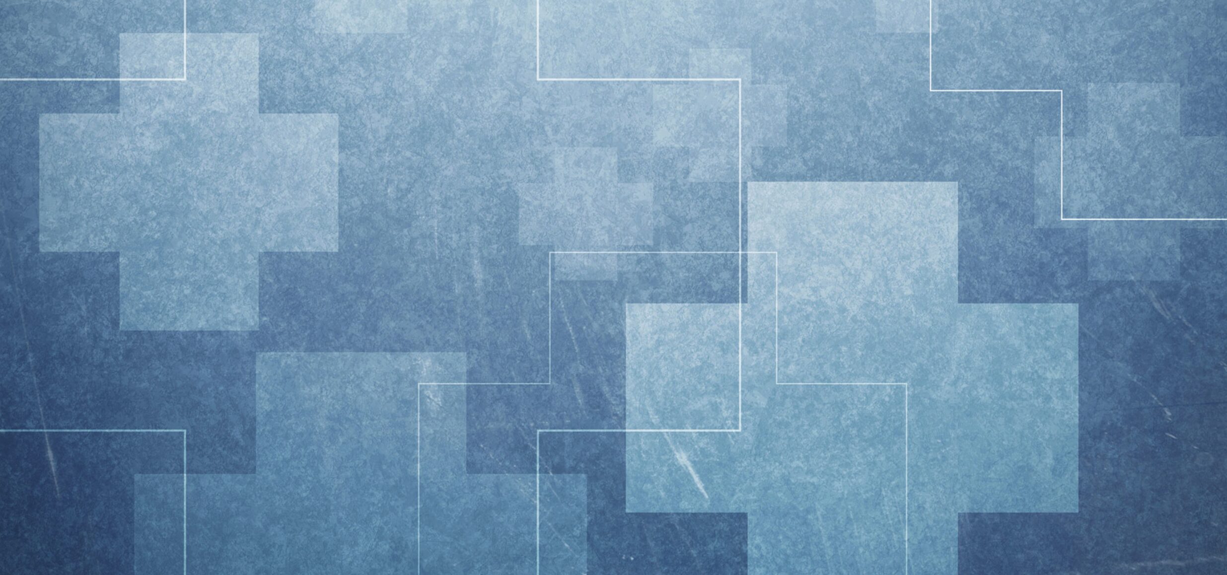 AWARE Tool for general practices in Tasmania, designed to assess and improve recruitment and retention of healthcare professionals