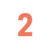 Number 2