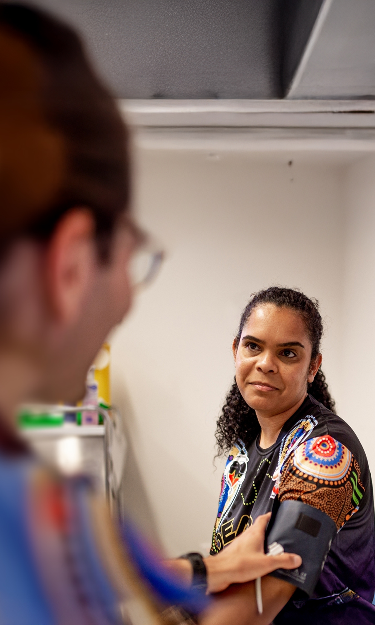 Doctors participating in the Pre-Fellowship Program in Tasmania, gaining supervised general practice experience through scholarships and support.