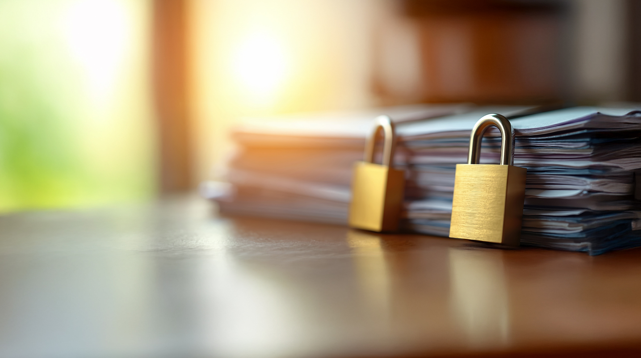 Privacy and data protection practices of The People Project Tasmania for clients accessing health, NDIS, aged care, and community services.