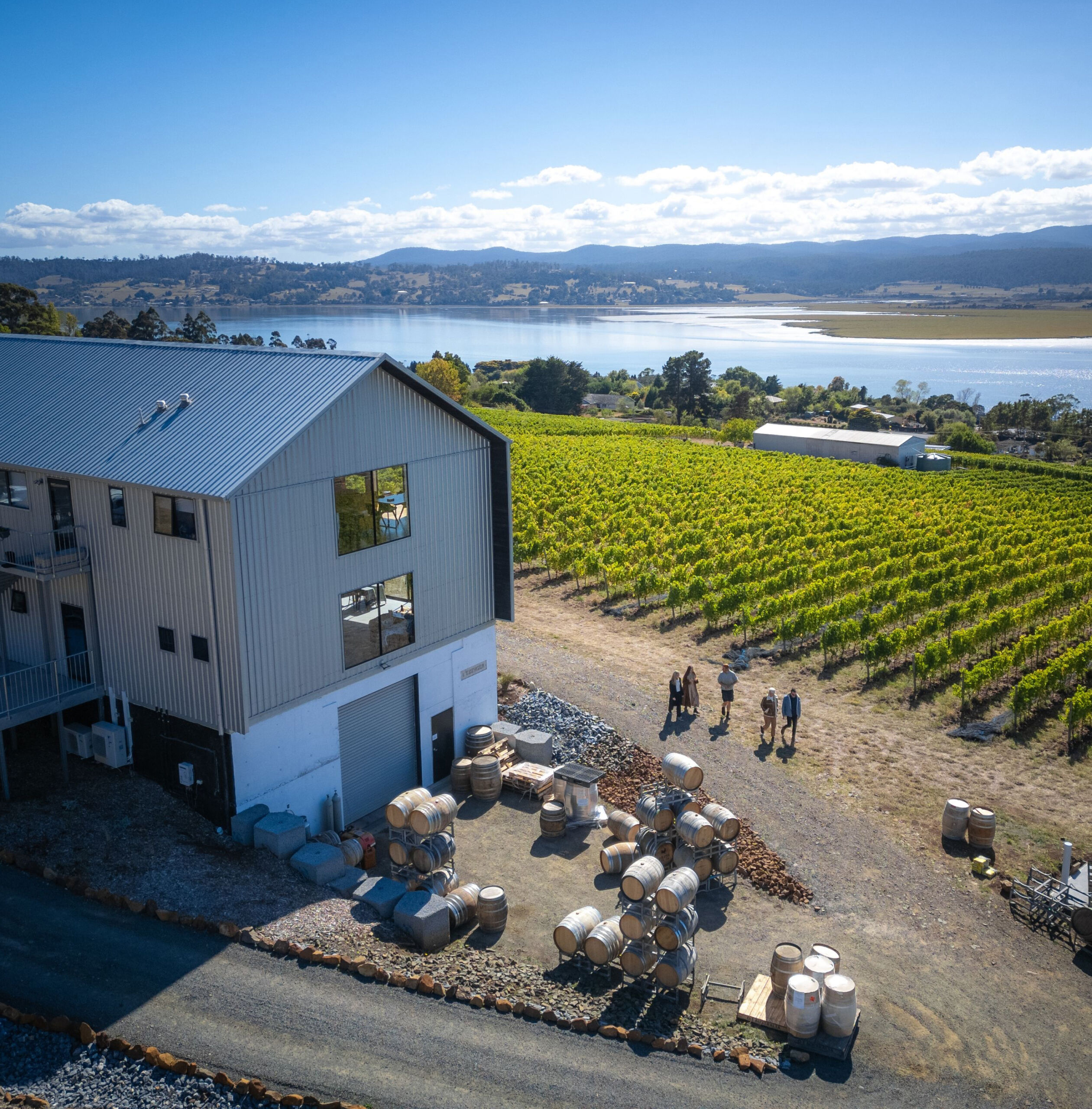 RGPSI The People Project 1