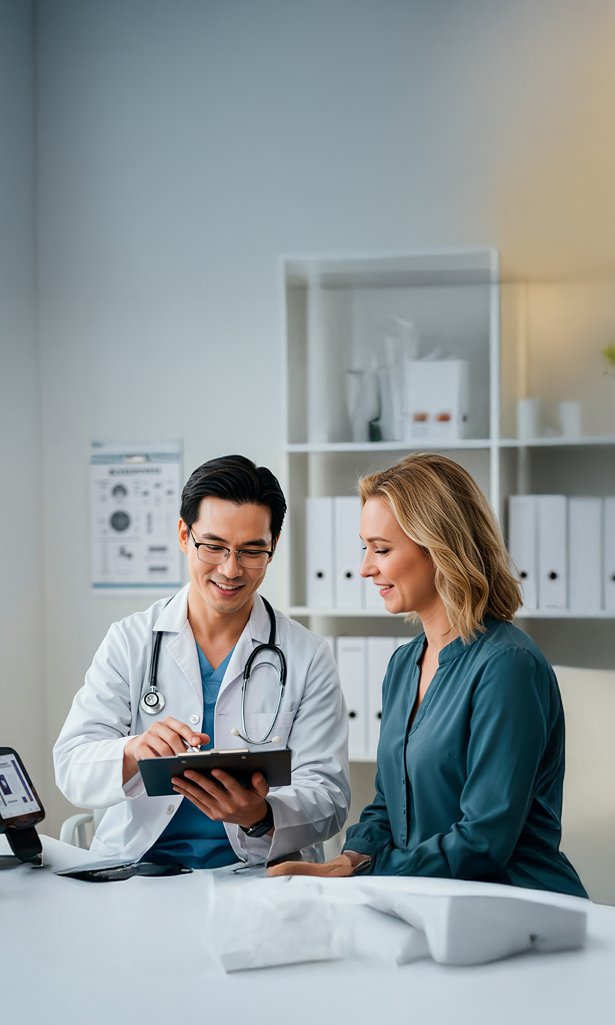 SEM Scholarship The People Project Mob