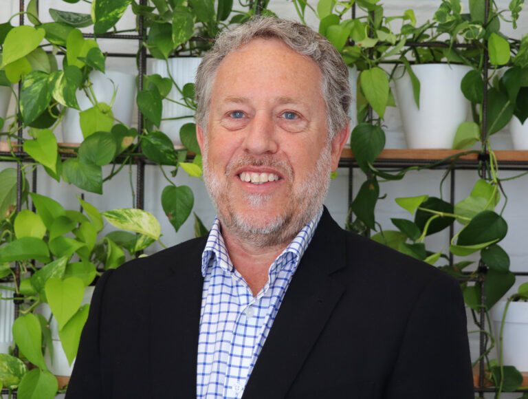 Meet Our Team Alastair Mckendrick The People Project Tasmania