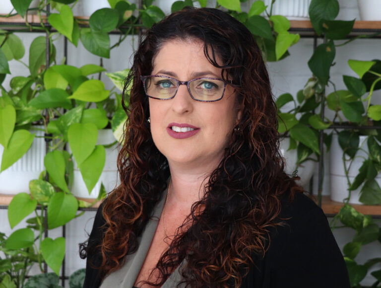 Meet Our Team Alicia Quill The People Project Tasmania