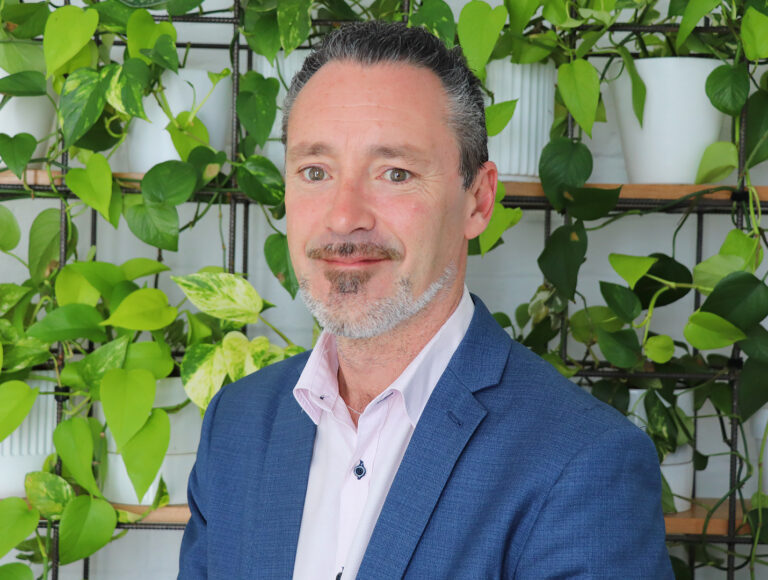 Meet Our Team Dan Lowe The People Project Tasmania