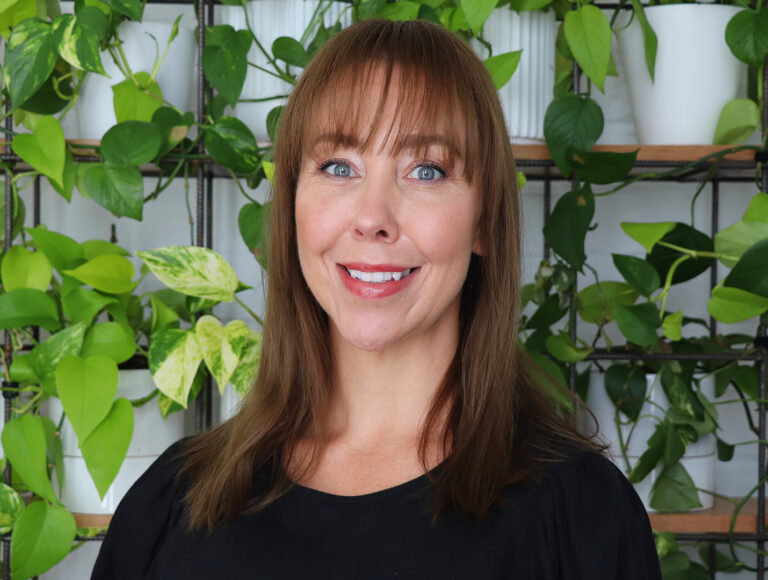 Meet Our Team Jaye Lee The People Project Tasmania