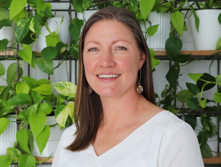Meet Our Team Lauren Pietsch The People Project Tasmania 1
