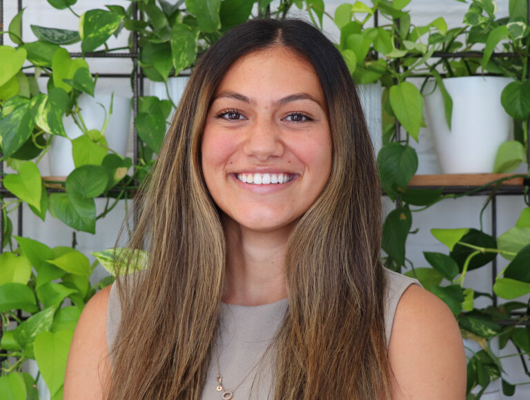 Meet Our Team Lynette Childs