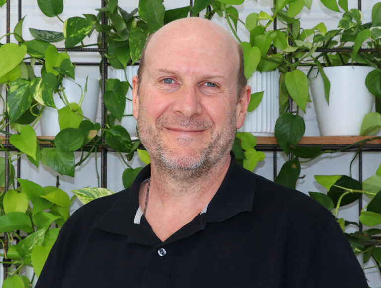 Meet Our Team Matt Girkin The People Project Tasmania