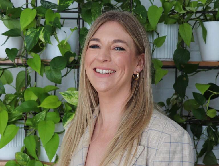Meet Our Team Mel Allen The People Project Tasmania