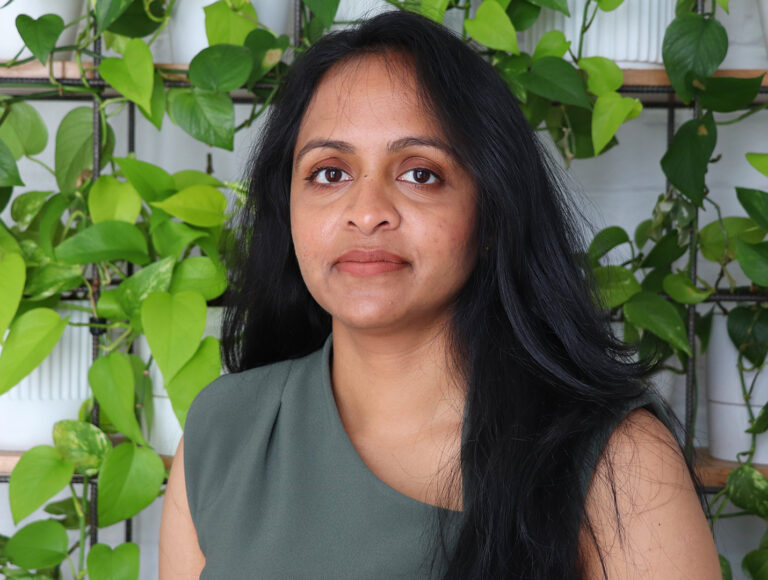 Meet Our Team Raveena Sumathipala The People Project Tasmania