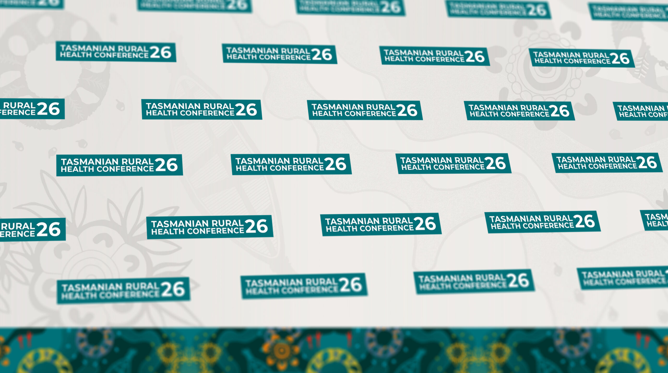 Join the Tasmanian Rural Health Conference 2026 in Devonport. Clinical education, workshops and networking for rural GPs, registrars and health professionals.