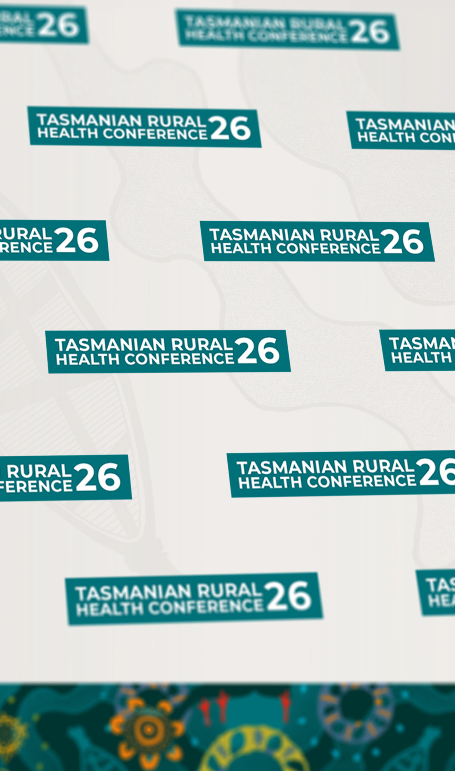 Join the Tasmanian Rural Health Conference 2026 in Devonport. Clinical education, workshops and networking for rural GPs, registrars and health professionals.