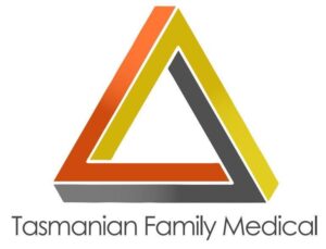 Tasmanian Family Medical e1773713979935