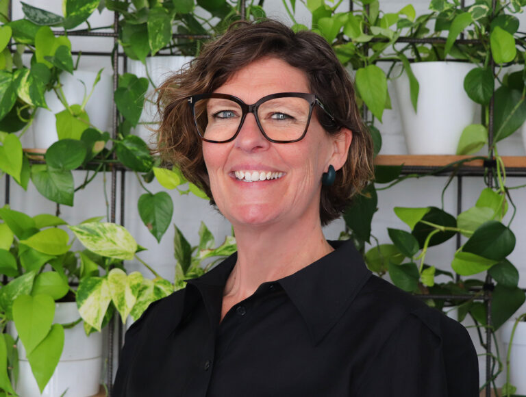 Meet Our Team Zoe Green The People Project Tasmania The People Project Tasmania