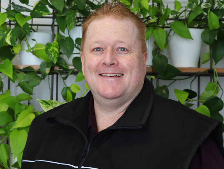 Meet Our Team Nathan Dennis The People Project Tasmania