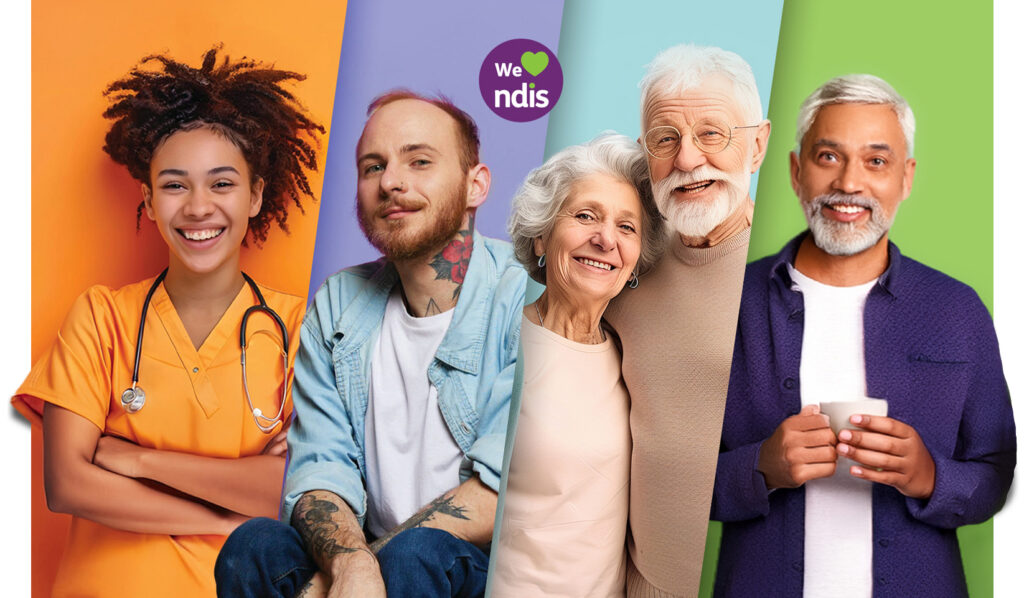 Our new website makes it easier to connect with The People Project. You can explore our services, find helpful information, and reach the right person quickly. Whether you’re looking for support, guidance, or opportunities, everything is now in one simple, easy to navigate place.