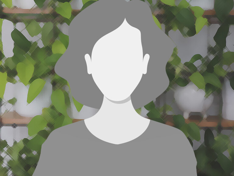 Meet Our Team Silhouette 1 The People Project Tasmania