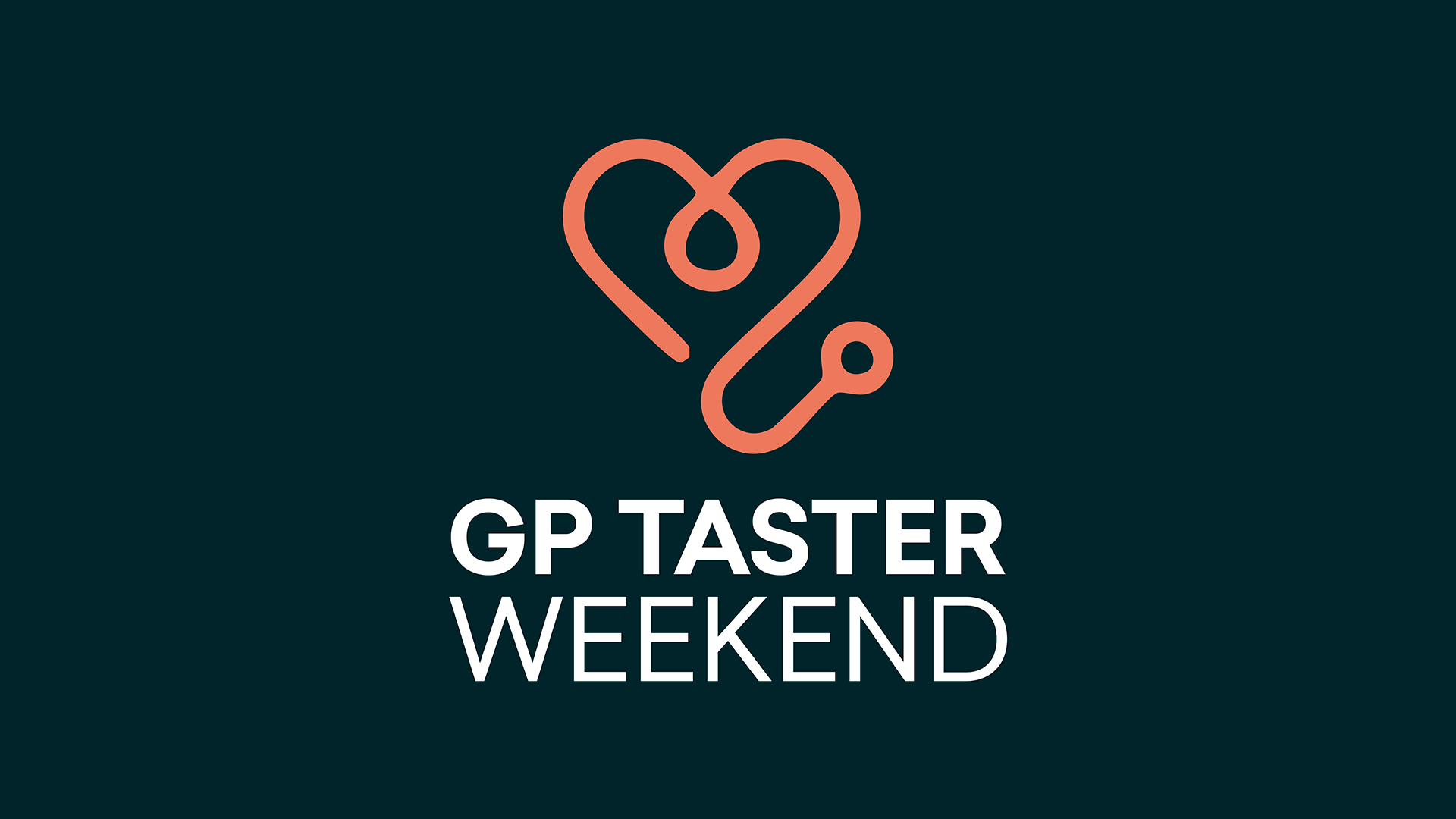 GP Taster BeautyLogo