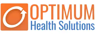 Optimum Health Solutions Logo