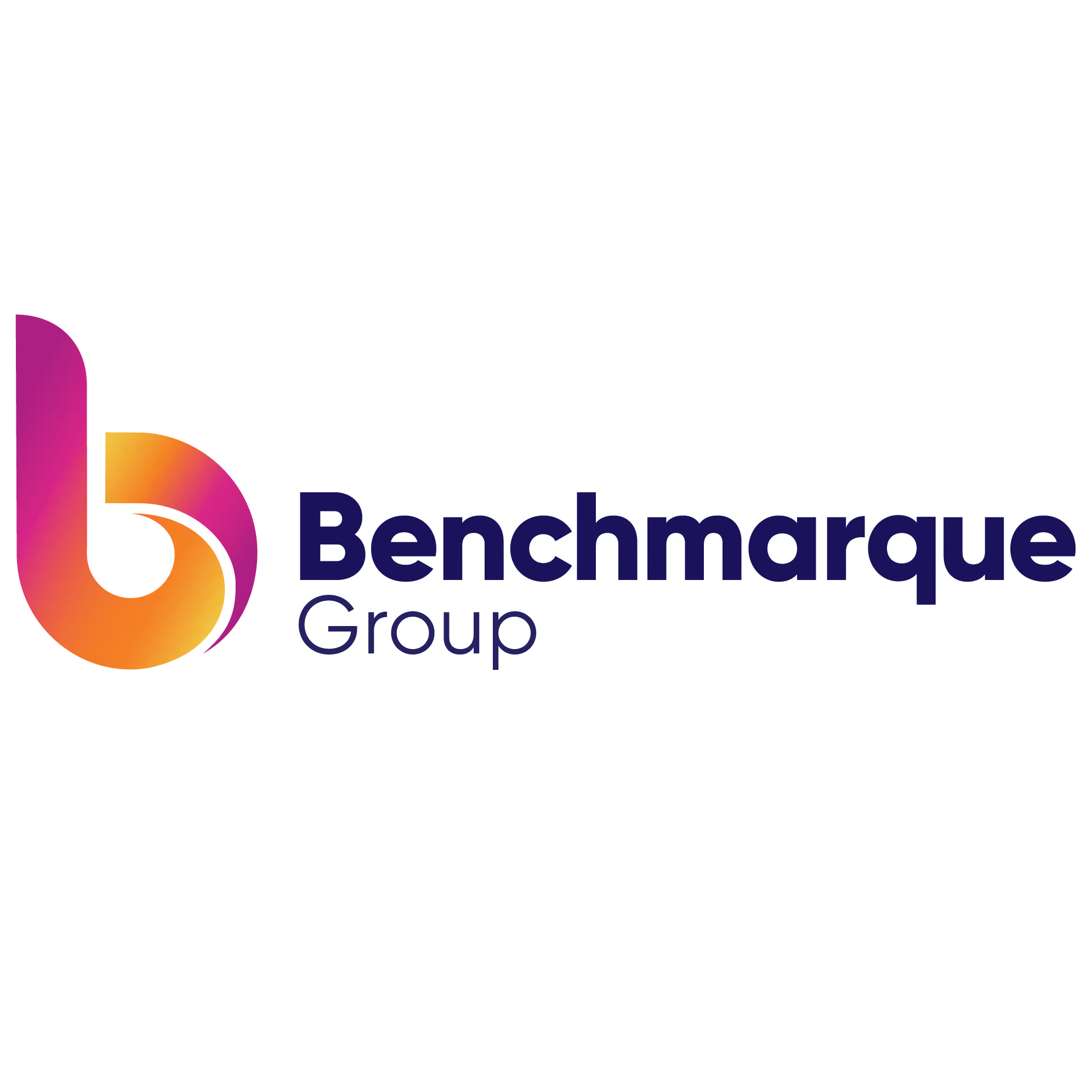 Benchmarque Group Logo